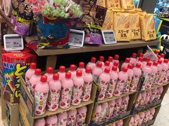 -Olé精品超市(沈阳万象城店)