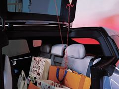 -LV路易威登(万象城店)