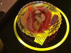 -皇家派对KTV(大润发店)