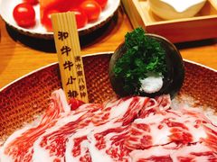 -呷哺呷哺(融创茂店)