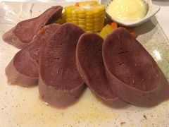 -太平馆西餐厅(北京路店)