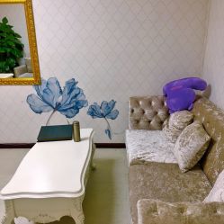 -紫洁俪方（北京）医疗美容