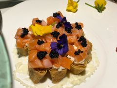 -梧桐餐厅(泉城路店)