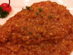 -颐和•海鲜砂锅粥•啫啫煲(奥林匹克广场店)