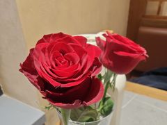 -陈家小院(阜昌路店)