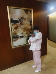-大美母婴月子专护中心(紫峰店)