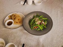 -三清山希尔顿度假酒店·三清轩中餐厅