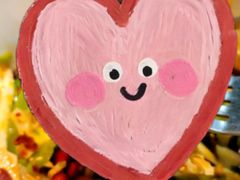 -多乐之日(田林东路店)