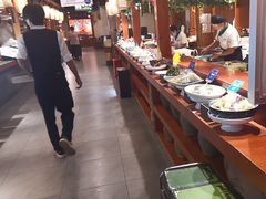 -胡杨记忆(和平路店)