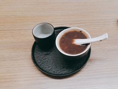 -灸春堂·专业艾灸·连锁品牌(丰潭路店)