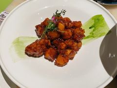 -桂满陇-十里风荷(合生汇店)