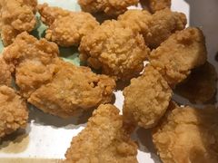 -阿香米线(大悦城店)