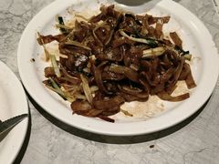 -翠华餐厅(正佳广场店)