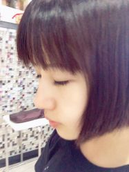 -逸日式美甲美睫工作室
