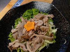 千层肚-湊湊火锅·茶憩(恒隆广场店)