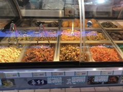 -青岛利群四方购物广场