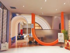 -北京海德酒店温泉