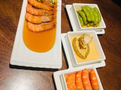 -人和馆·上海菜(肇嘉浜路店)