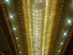 -万宝海鲜舫(劳动公园店)