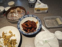 -荣小馆(临海世纪花城店)