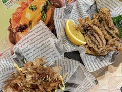 -一風堂拉面(美罗城店)