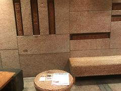 -萨拉伯尔(燕莎友谊商城店)