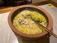 -寨子里的钵钵菜·湘西山里菜(魅力湘西店)