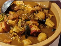 -大碗居·烤鸭·鱼头泡饼(天坛东门店)