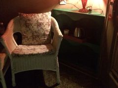 iphone_upload_pic-广州迷途主题旅馆(海珠广场店)