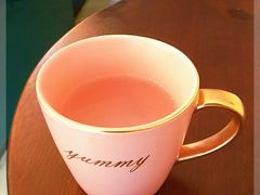 -COFFELIZ COFFEE