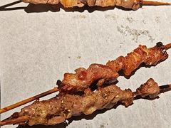 -聚点串吧·小酒局(北京旗舰店)