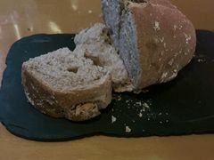 -Ponte 意大利餐厅