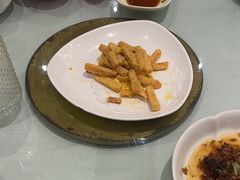 -大鸭梨烤鸭(石佛营店)