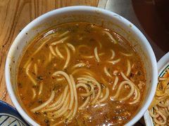 -云海肴云南菜·蒸汽石锅鱼(北京良乡华冠店)