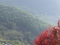 -九鼎铁刹山风景区