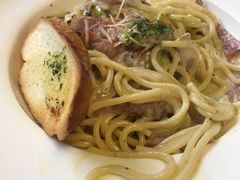 -杰克·肯特厨房西餐厅