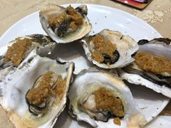 -瑞记湛江鸡饭店·粤西第一鸡(粤垦店)