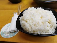 -三千粉牛肉米粉(来客茂店)