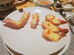 -雍和会海鲜姿造自助(湖东路店)