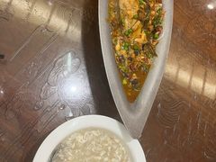 -孙府大院(步行街店)