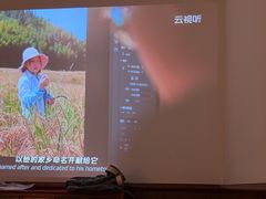 -域SPA·足疗·按摩·养生(静安寺店)