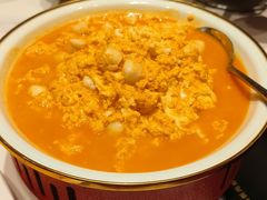 -山东八大碗山东老字号