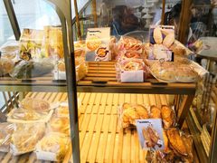 -佩家私房烘焙(宝龙店)