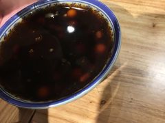 -老城南.鸭血粉丝汤(夫子庙店)