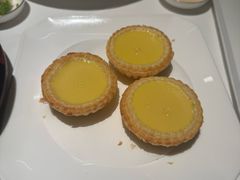 -炳胜私厨(万象前海店)
