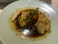 -桃花印巷江南小馆(朝阳路店)