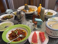 -品禾尚厨(天麓苑店)
