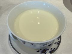 姜撞奶-炳胜品味(珠江新城店)