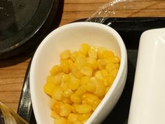 -大家乐(广州天河城六楼店)