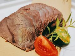 -静海名悦·私宴(大生店)